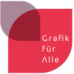 Logo GARFIK FÜR ALLE