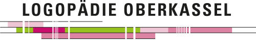 Logopädie Oberkassel